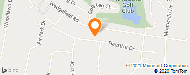 Insurance Agency & Insurance Agent - Mature American Planning