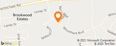 Insurance Agency & Insurance Agent - Lawson Levert Insurance