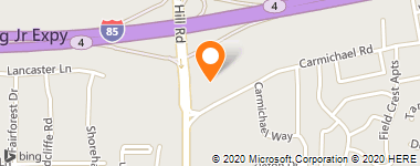 Insurance Agency & Insurance Agent - McKenzie, Daniel, AGT