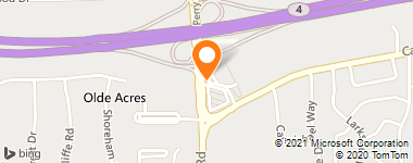 Insurance Agency & Insurance Agent - Bedwell Robert Insurance