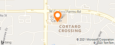 Insurance Agency & Insurance Agent - State Farm Insurance Companies - Agents Offices - Insurance