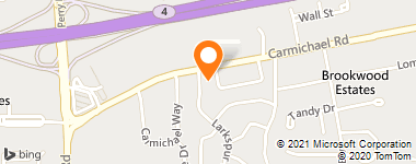 Insurance Agency & Insurance Agent - Alternatives To Aging