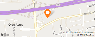 Insurance Agency & Insurance Agent - The Cone Insurance Company Inc