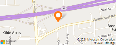 Insurance Agency & Insurance Agent - Associated Insurance Administrators Inc