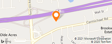 Insurance Agency & Insurance Agent - Hines Ridolphi Carper & Aman Inc