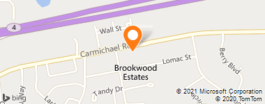 Insurance Agency & Insurance Agent - Bass Boat Insurance