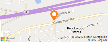 Insurance Agency & Insurance Agent - Warner Associates