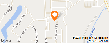 Insurance Agency & Insurance Agent - Executive Benefit Systems