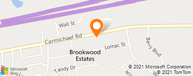 Insurance Agency & Insurance Agent - American Insurance Marketing