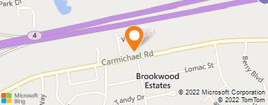 Insurance Agency & Insurance Agent - Mitchell, Warren A, AGT