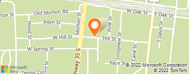 Insurance Agency & Insurance Agent - Pearl River Insurance Agency