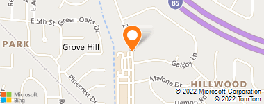 Insurance Agency & Insurance Agent - Grimes David & Associates