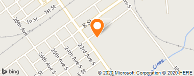 Insurance Agency & Insurance Agent - Mccoy, Paul