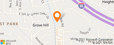 Insurance Agency & Insurance Agent - Montgomery & Associates