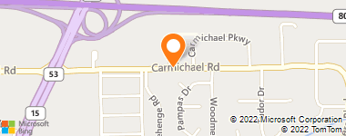 Insurance Agency & Insurance Agent - Baptist Health Insurance Agency