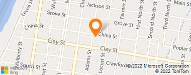 Insurance Agency & Insurance Agent - Caldwell John Halpin