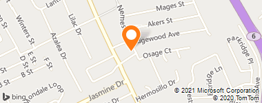 Insurance Agency & Insurance Agent - Ben Trujillo - State Farm Insurance Agent