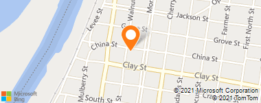 Insurance Agency & Insurance Agent - Central State Insurance Agency