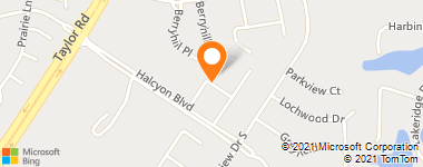 Insurance Agency & Insurance Agent - Farmers Insurance Group of Companies