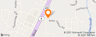 Insurance Agency & Insurance Agent - Denham Donald L Insurance