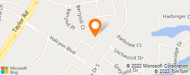 Insurance Agency & Insurance Agent - Premiere Insurance Agency LLC