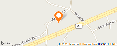 Insurance Agency & Insurance Agent - Malcolm Houston - State Farm Insurance Agent