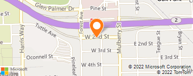 Insurance Agency & Insurance Agent - Fountain Keat Sanders & Associates