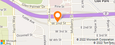 Insurance Agency & Insurance Agent - Varon Insurance Agency