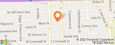 Insurance Agency & Insurance Agent - The Robinson Group