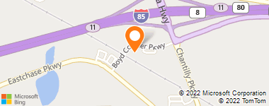 Insurance Agency & Insurance Agent - Henry Moreman Insurance