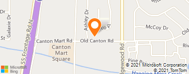 Insurance Agency & Insurance Agent - Clark Group Insurance Inc