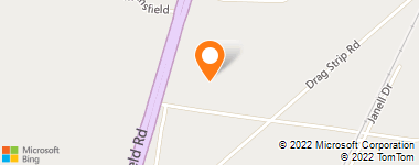 Insurance Agency & Insurance Agent - Allstate Insurance