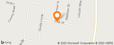 Insurance Agency & Insurance Agent - Rothrock Medical Claims Service