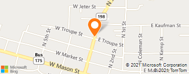 Insurance Agency & Insurance Agent - Moseley Groom & Associates Inc