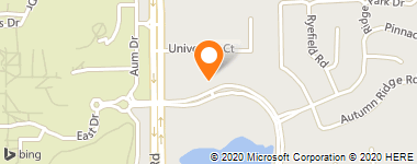 Insurance Agency & Insurance Agent - Alliance Insurance Group