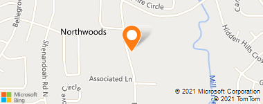 Insurance Agency & Insurance Agent - New York Life Insurance