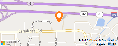 Insurance Agency & Insurance Agent - Auto Owners Insurance Company