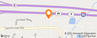 Insurance Agency & Insurance Agent - Camerio Anthony Insurance