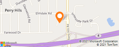 Insurance Agency & Insurance Agent - Jones Cody H Insurance