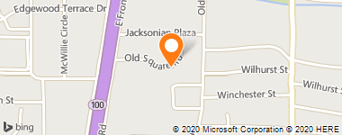 Insurance Agency & Insurance Agent - Breazeale Donald G Clu Chfc