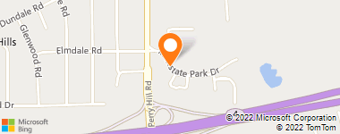 Insurance Agency & Insurance Agent - American States Insuance Company