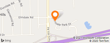 Insurance Agency & Insurance Agent - Great American Insurance Company