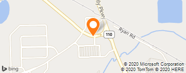 Insurance Agency & Insurance Agent - Currie Insurance Agency