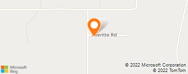 Insurance Agency & Insurance Agent - Fast - Track Appraisers