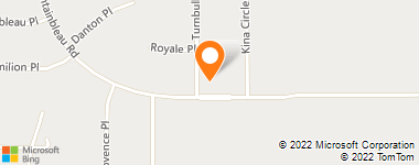 Insurance Agency & Insurance Agent - Larry McGee & Associates