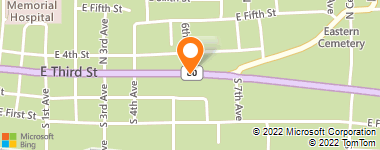 Insurance Agency & Insurance Agent - Freeman - William G - State Farm Insurance Agent