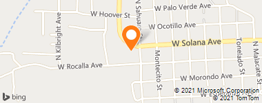 Insurance Agency & Insurance Agent - Border Bound Mexico Insurance