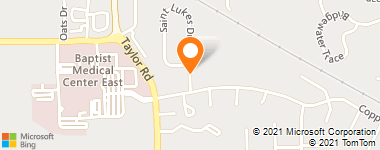 Insurance Agency & Insurance Agent - Premiere Risk Management