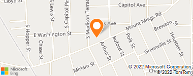 Insurance Agency & Insurance Agent - Akins T R Insurance