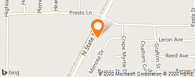 Insurance Agency & Insurance Agent - Carter's Insurance Agency